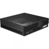 MSI Pro DP21 14M-889EU Intel® Core™ i5 i5-14400 16 GB DDR5-SDRAM 512 GB SSD Windows 11 Pro töölaua miniarvuti must