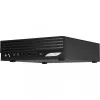 MSI Pro DP21 14M-889EU Intel® Core™ i5 i5-14400 16 GB DDR5-SDRAM 512 GB SSD Windows 11 Pro töölaua miniarvuti must