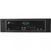 MSI Pro DP21 14M-889EU Intel® Core™ i5 i5-14400 16 GB DDR5-SDRAM 512 GB SSD Windows 11 Pro töölaua miniarvuti must