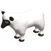 MALIK Magnetic Mini Animals Set 62333 — taluteemalised magnetilised mängukujud väikelastele