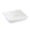 Juhtmevaba pääsupunkt Zyxel NWA50BE PRO Wi‑Fi 7 2.4/5/6 GHz 5764 Mbps PoE valge