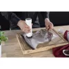 Zwilling Fresh & Save vaakumkinnituskotid, 4 L, 10 tk
