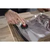 Zwilling Fresh & Save vaakumkinnituskotid, 4 L, 10 tk