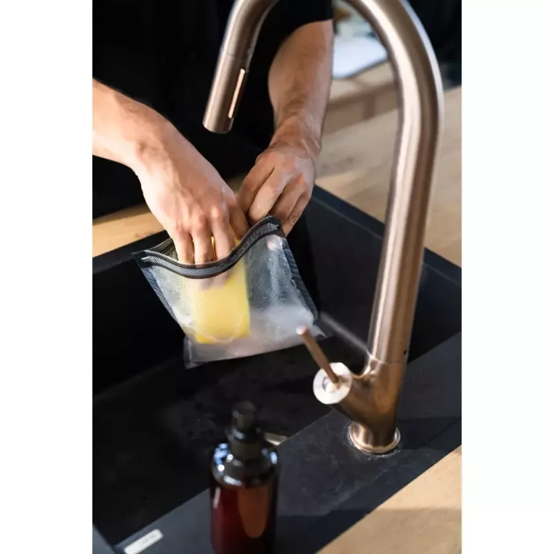 Zwilling Fresh & Save vaakumkinnituskotid, 4 L, 10 tk