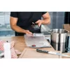 Zwilling Fresh & Save vaakumkinnituskotid, 4 L, 10 tk