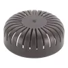 Zwilling Fresh & Save vaakumkinnituskotid, 4 L, 10 tk