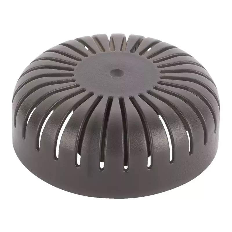 Zwilling Fresh & Save vaakumkinnituskotid, 4 L, 10 tk