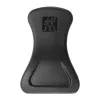 Zwilling Fresh & Save vaakumkinnituskotid, 4 L, 10 tk