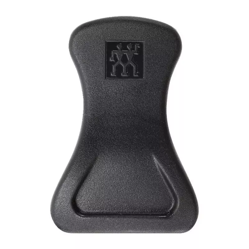 Zwilling Fresh & Save vaakumkinnituskotid, 4 L, 10 tk