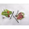 Zwilling Fresh & Save vaakumkinnituskotid, 4 L, 10 tk