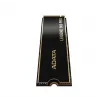 SSD-ketas ADATA 4TB M.2 PCIe 4x4 SLEG-900P-4TCS