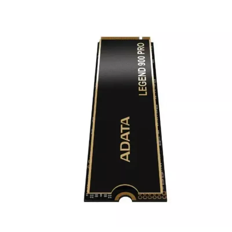 SSD-ketas ADATA 4TB M.2 PCIe 4x4 SLEG-900P-4TCS