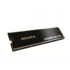SSD-ketas ADATA 4TB M.2 PCIe 4x4 SLEG-900P-4TCS
