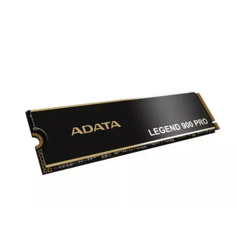 SSD-ketas ADATA 4TB M.2 PCIe 4x4 SLEG-900P-4TCS