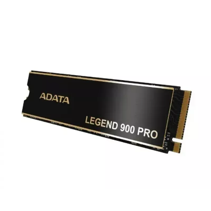 SSD-ketas ADATA 4TB M.2 PCIe 4x4 SLEG-900P-4TCS