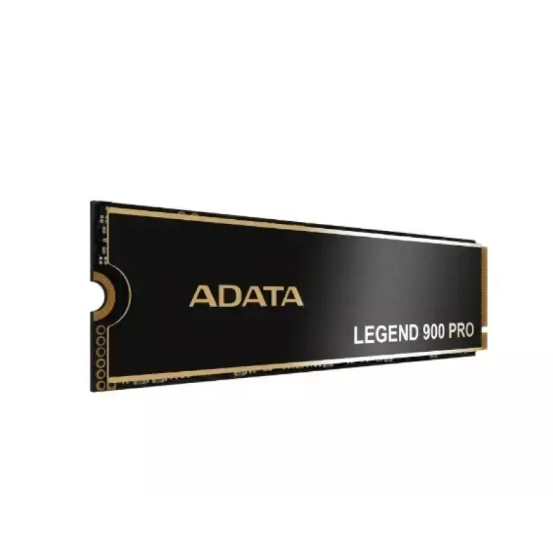 SSD-ketas ADATA 4TB M.2 PCIe 4x4 SLEG-900P-4TCS