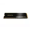 SSD-ketas ADATA 4TB M.2 PCIe 4x4 SLEG-900P-4TCS
