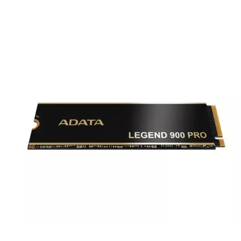 SSD-ketas ADATA 4TB M.2 PCIe 4x4 SLEG-900P-4TCS