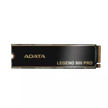 SSD-ketas ADATA 4TB M.2 PCIe 4x4 SLEG-900P-4TCS