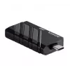 SSD-ketas ADATA 1TB väline 2,5-tolline U3.2C SC735