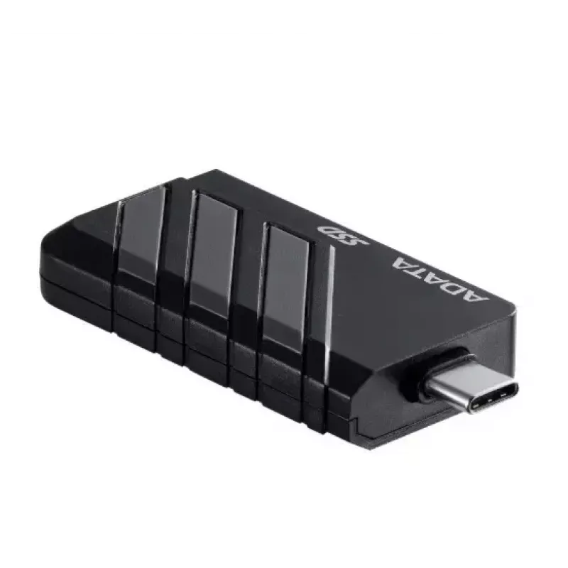 SSD-ketas ADATA 1TB väline 2,5-tolline U3.2C SC735