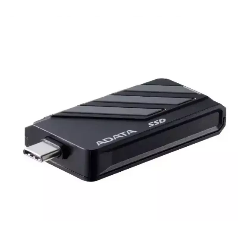 SSD-ketas ADATA 1TB väline 2,5-tolline U3.2C SC735