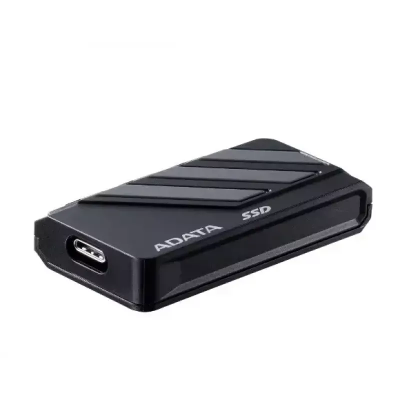 SSD-ketas ADATA 1TB väline 2,5-tolline U3.2C SC735
