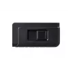 SSD-ketas ADATA 1TB väline 2,5-tolline U3.2C SC735