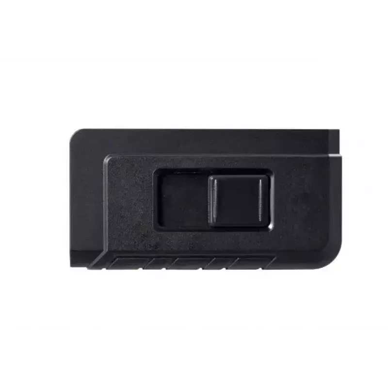 SSD-ketas ADATA 1TB väline 2,5-tolline U3.2C SC735