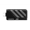 SSD-ketas ADATA 1TB väline 2,5-tolline U3.2C SC735