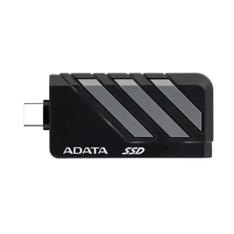 SSD-ketas ADATA 1TB väline 2,5-tolline U3.2C SC735