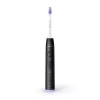 Sonic toothbrush Philips Series 6500 HX7411/02 — 62,000 mpm, 3…