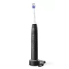 Sonic toothbrush Philips Series 6500 HX7411/02 — 62,000 mpm, 3…