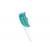 Philips Sonicare ProResults HX6014/87 4 Pack Brush Heads Valge