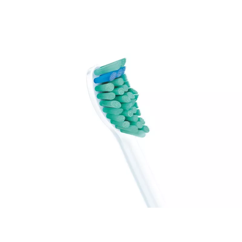 Philips Sonicare ProResults HX6014/87 4 Pack Brush Heads Valge