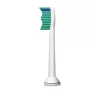 Philips Sonicare ProResults HX6018/87 8-pack harjapead Valge