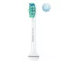 Philips Sonicare ProResults HX6018/87 8-pack harjapead Valge