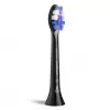 Hambaharjapead Philips HX6054/88 — 4-pakend, extra pehmed harjased, must
