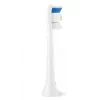 Hambaharjapead Philips HX6062/87 asendus 2 tk, keskmised harjased, valge