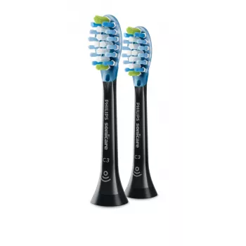 Philips Sonicare Premium Plaque Defence HX9042/88 2-pakk harjapead