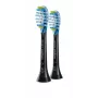 Philips Sonicare Premium Plaque Defence HX9042/88 2-pakk harjapead