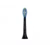 Philips Sonicare Premium Plaque Defence HX9042/88 2-pakk harjapead