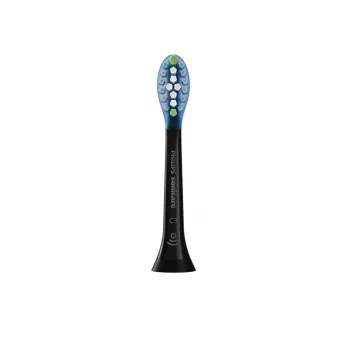 Philips Sonicare Premium Plaque Defence HX9042/88 2-pakk harjapead