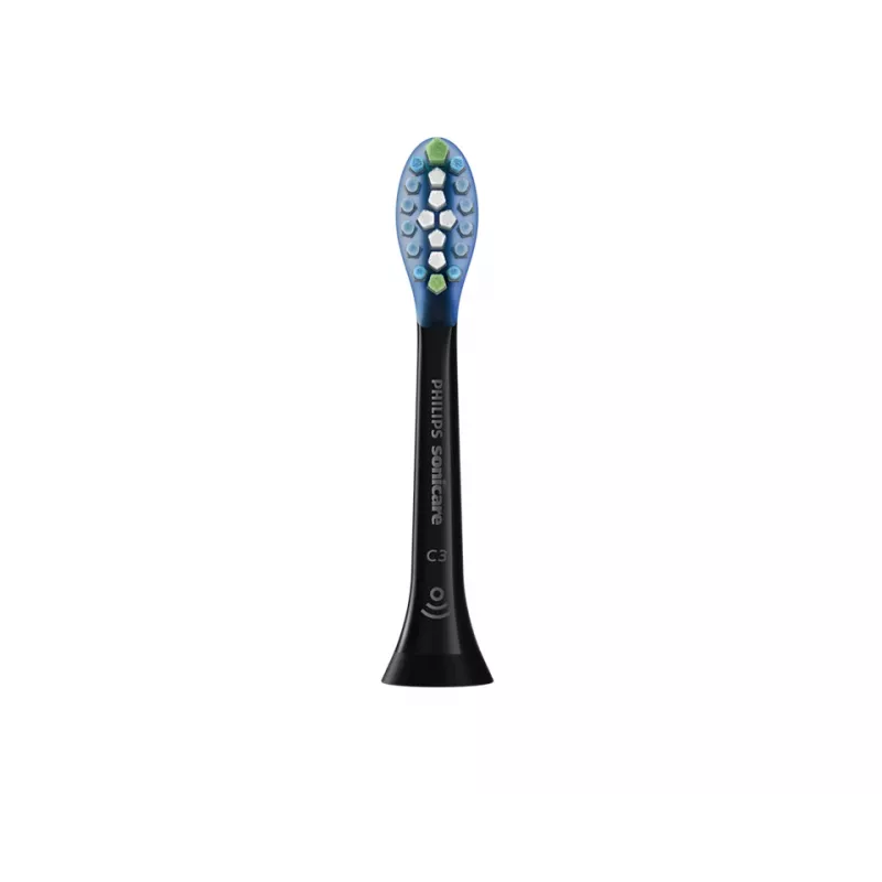 Philips Sonicare Premium Plaque Defence HX9042/88 2-pakk harjapead