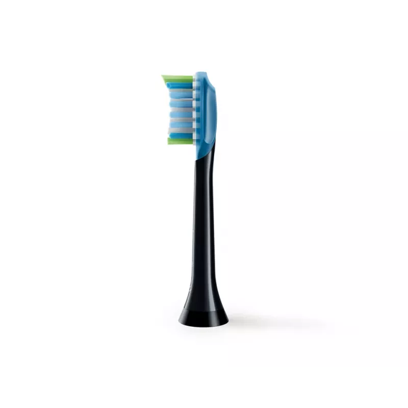Philips Sonicare Premium Plaque Defence HX9042/88 2-pakk harjapead