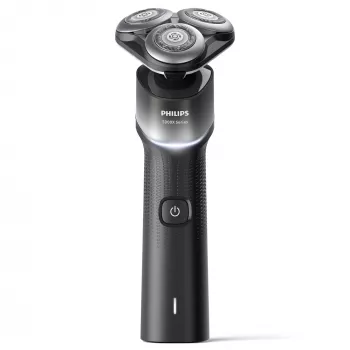Philips Shaver 5000X series X5004/00 märg- ja kuivhabemenuga
