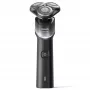 Philips Shaver 5000X series X5004/00 märg- ja kuivhabemenuga