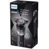 Philips Shaver 5000X series X5004/00 märg- ja kuivhabemenuga