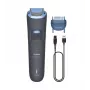 Philips habemetrimmer 3000 seeria BT3617/15 habemehooldus ümardatud otsateradega