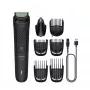 Philips All-in-One Trimmer MG3930/15 7-in-1 Must 0,5 mm kuni 1,6 cm